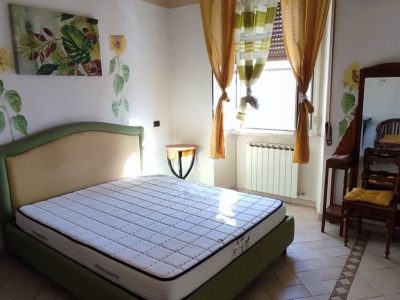appartamento in affitto a Latina in zona Centro Città