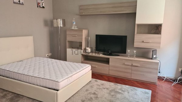 appartamento in affitto a Latina in zona Centro Città