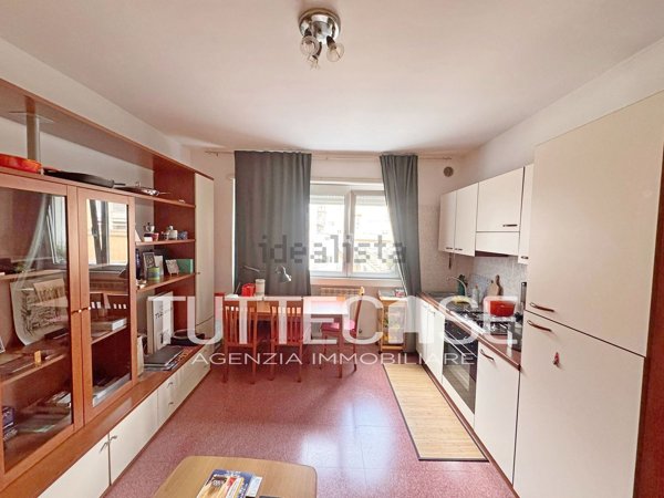 appartamento in affitto a Latina in zona Centro Città