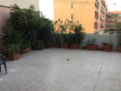 appartamento in affitto a Latina in zona Centro Città