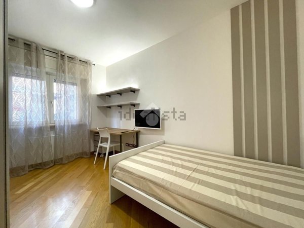 monolocale in affitto a Latina in zona Centro Città