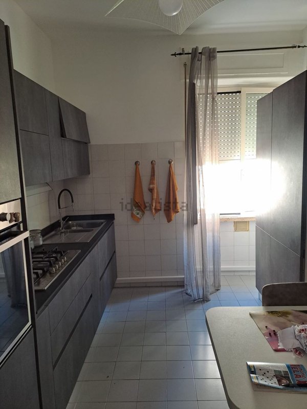 appartamento in affitto a Latina