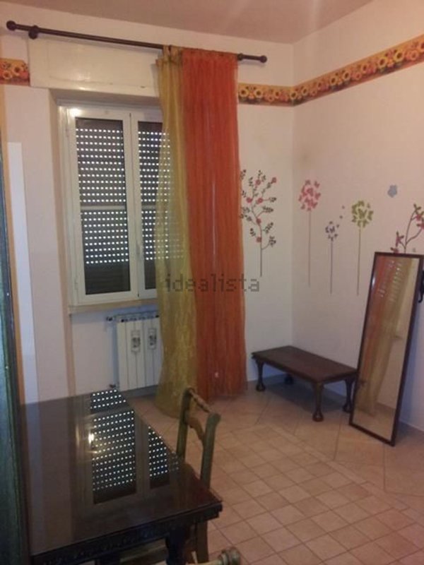 camera singola in affitto a Latina in zona Centro Città