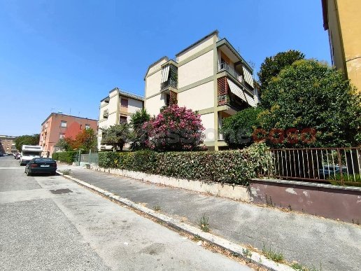 appartamento in affitto a Latina in zona Centro Città