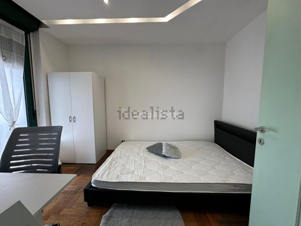 appartamento in affitto a Latina in zona Centro Città