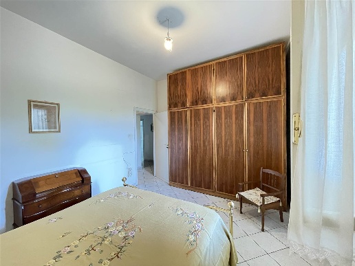 appartamento in affitto a Latina in zona Latina Scalo