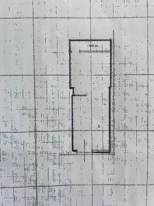 negozio in affitto a Latina