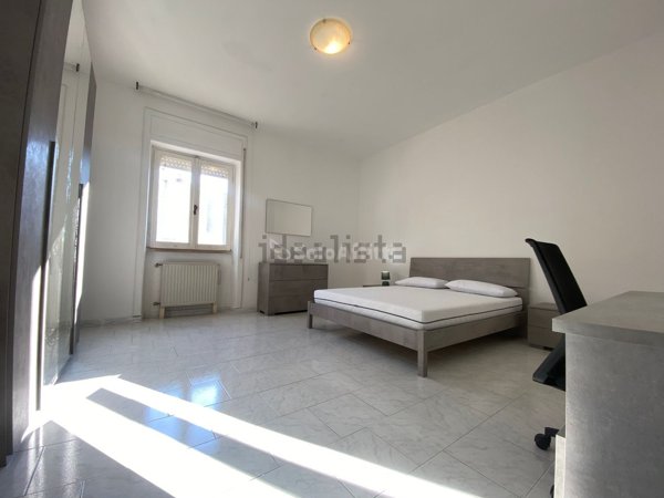 appartamento in affitto a Latina in zona Centro Città