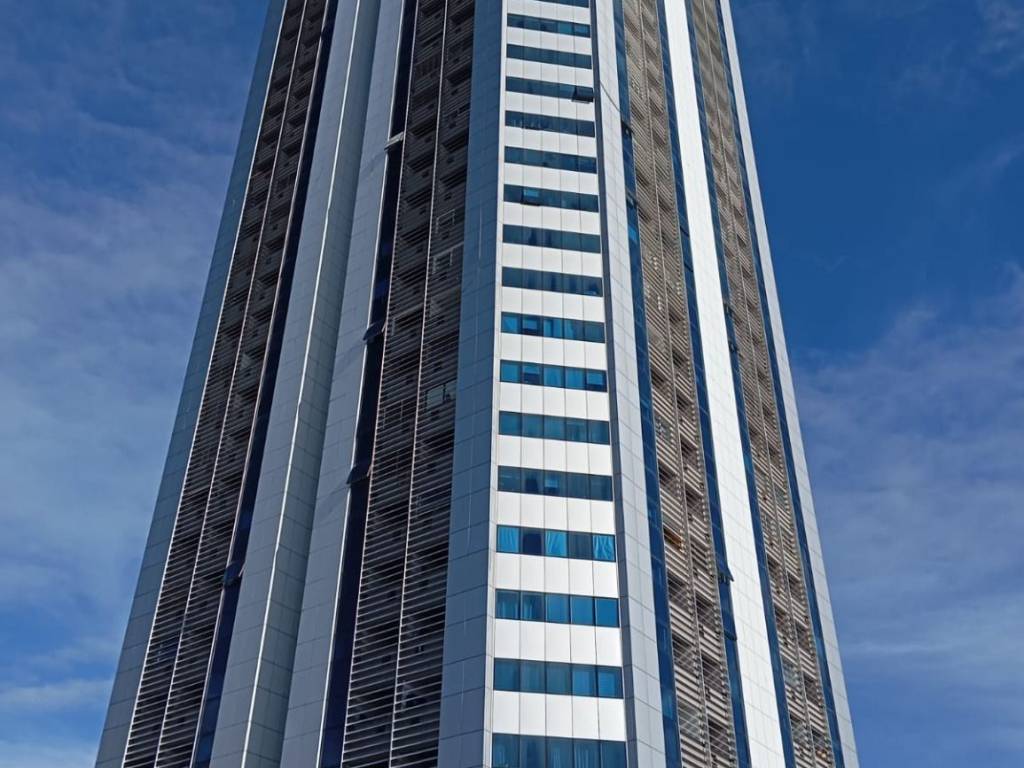 appartamento in affitto a Latina in zona Centro Città