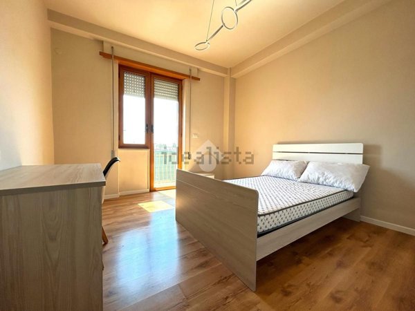 monolocale in affitto a Latina in zona Centro Città