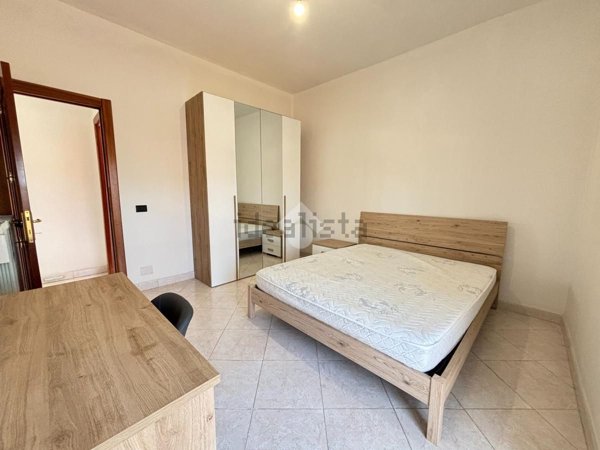 appartamento in affitto a Latina in zona Centro Città