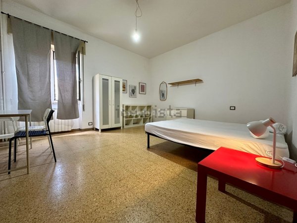 appartamento in affitto a Latina