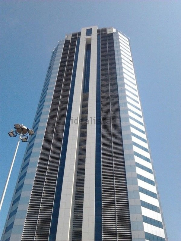 appartamento in affitto a Latina