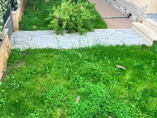 appartamento in affitto a Latina in zona Centro Città