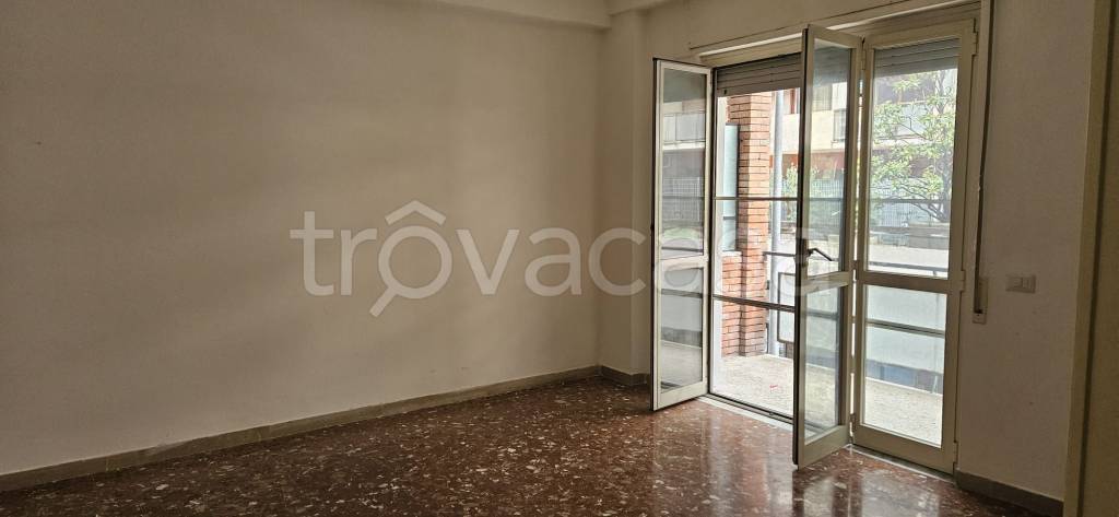 appartamento in affitto a Latina in zona Centro Città