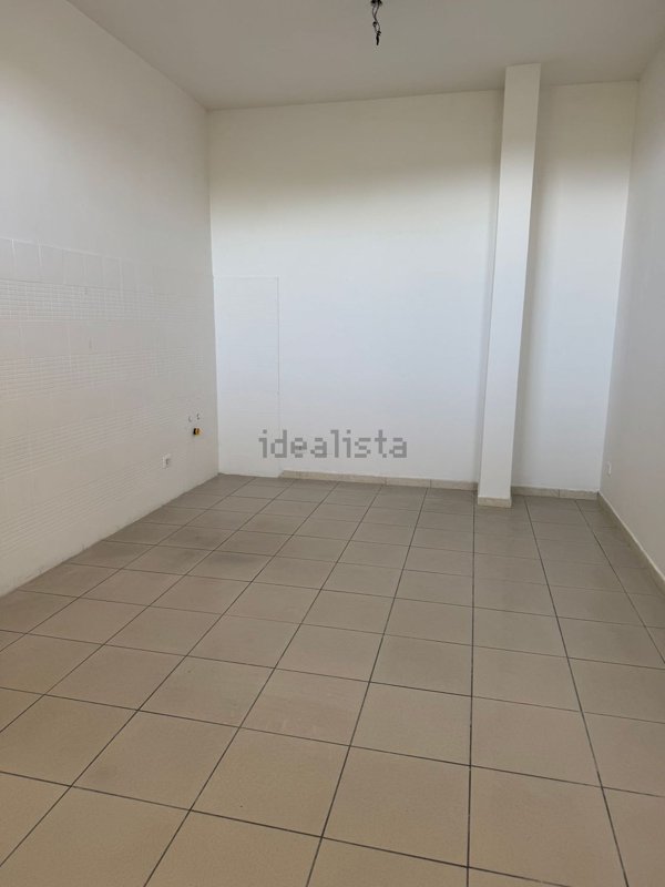 ufficio in affitto a Latina in zona Borgo Montello
