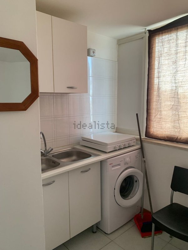 appartamento in affitto a Latina