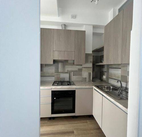 casa indipendente in affitto a Latina in zona Centro Città