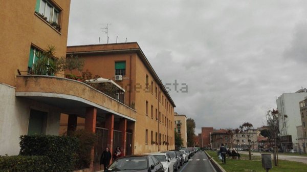 appartamento in affitto a Latina