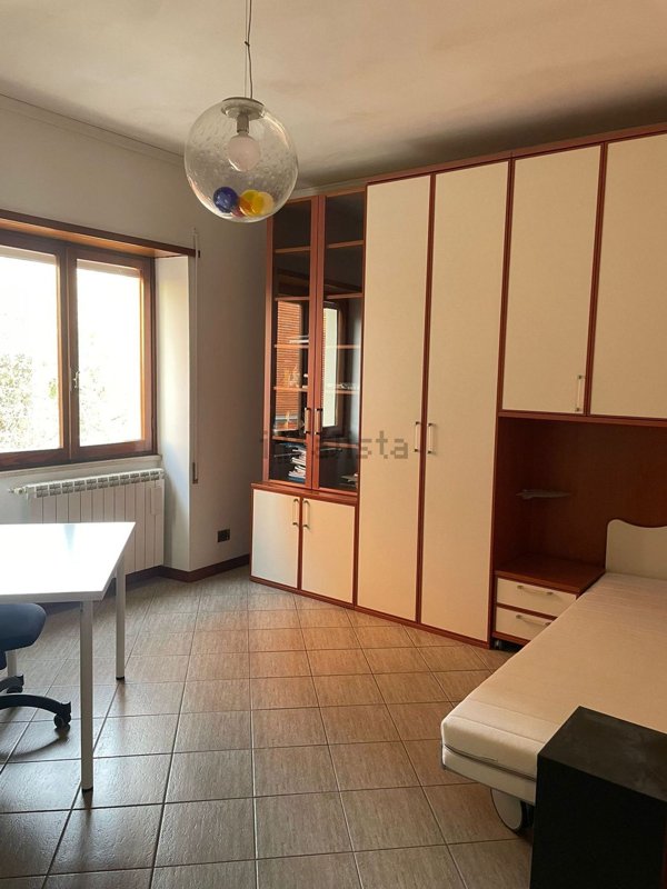 appartamento in affitto a Latina