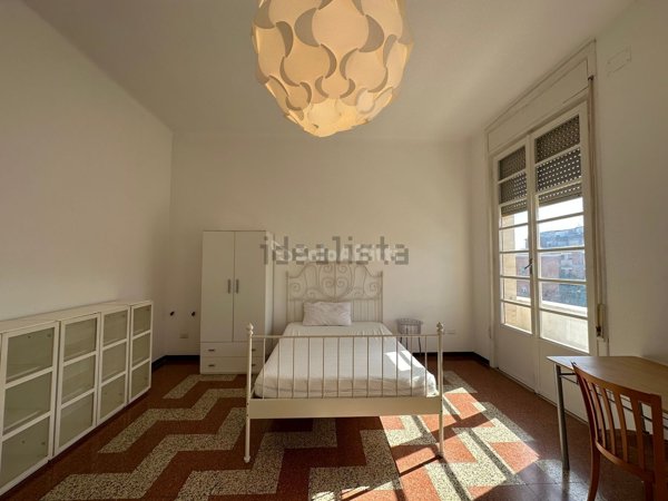 appartamento in affitto a Latina in zona Centro Città