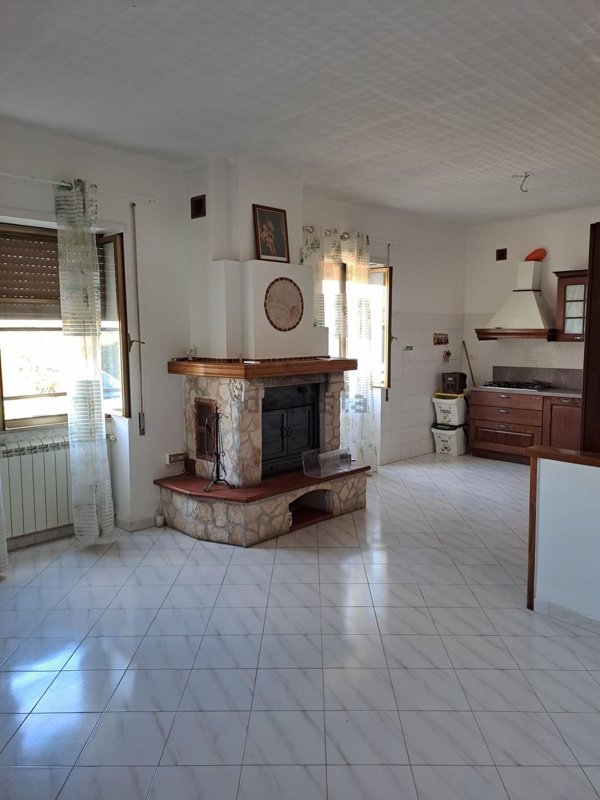 appartamento in affitto a Latina