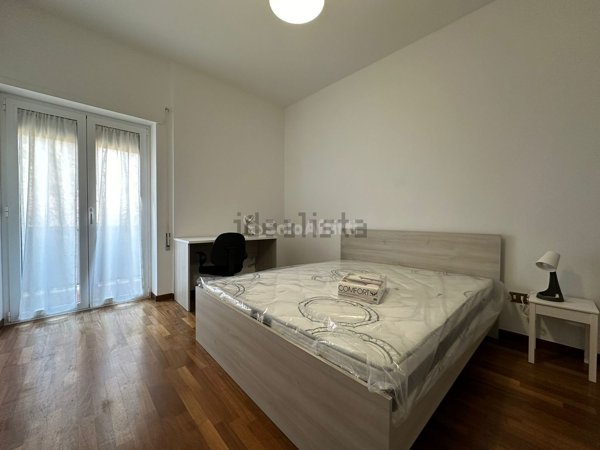 appartamento in affitto a Latina