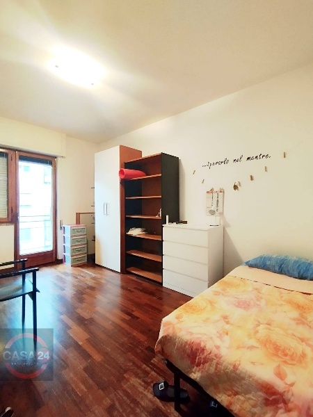 appartamento in affitto a Latina