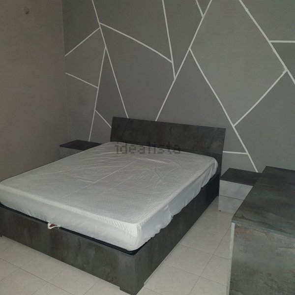 appartamento in affitto a Latina