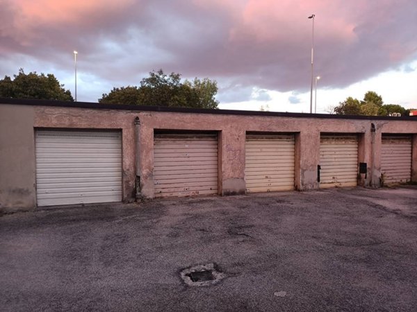 ufficio in affitto a Latina in zona Centro Città