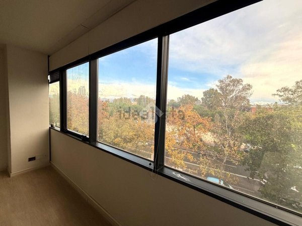 ufficio in affitto a Latina