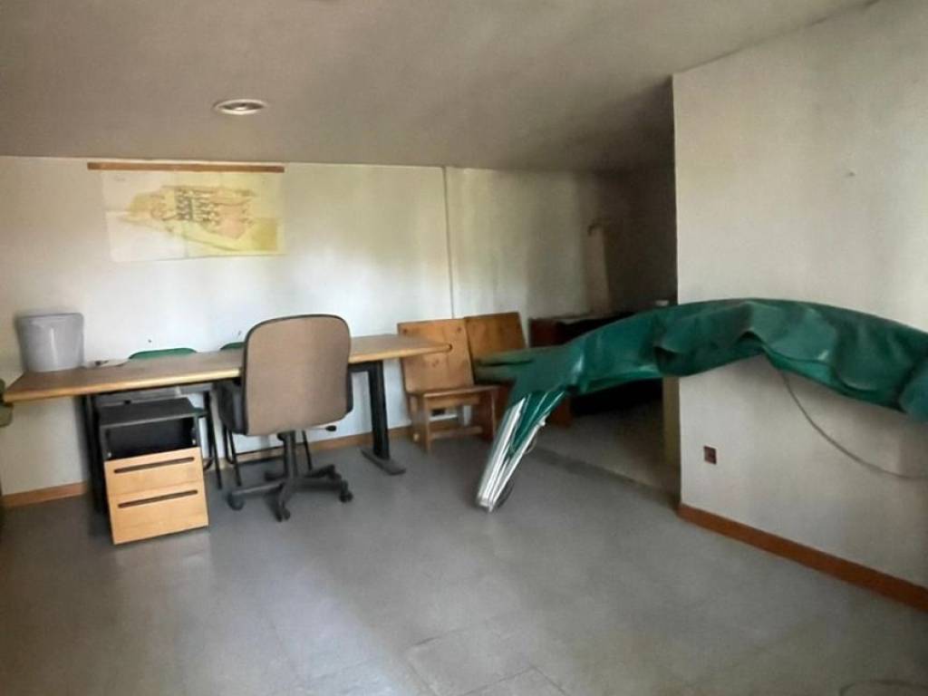 appartamento in affitto a Latina