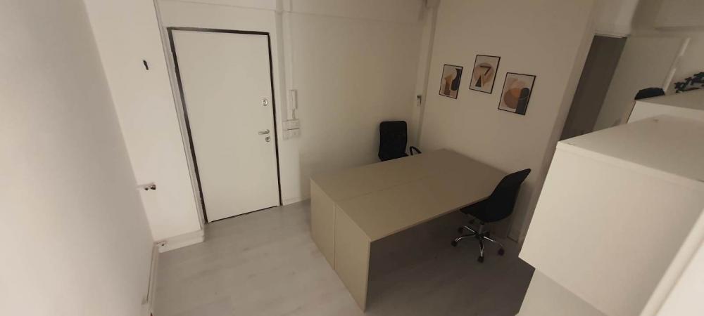 ufficio in affitto a Latina in zona Centro Città