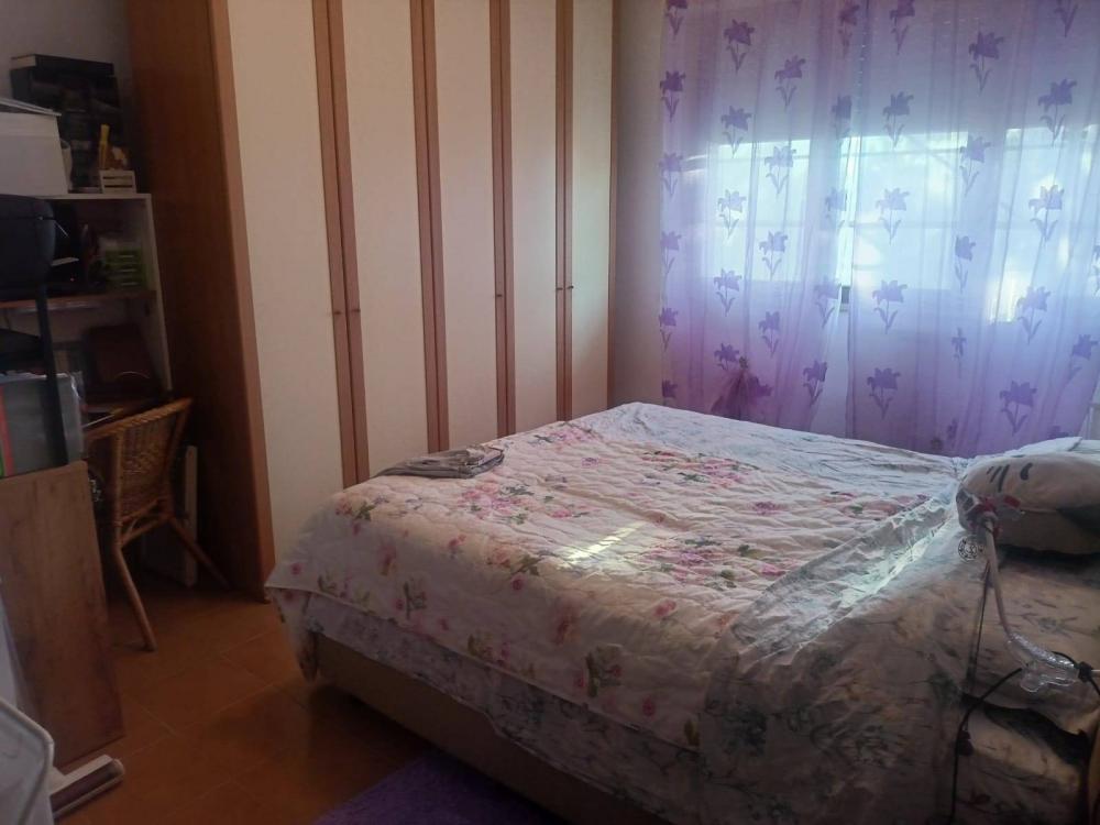 appartamento in affitto a Latina