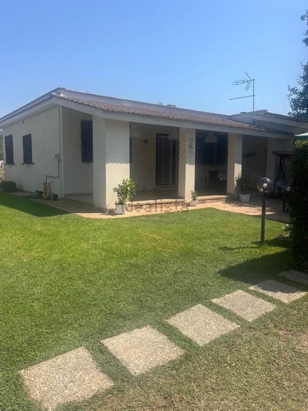 appartamento in affitto a Latina