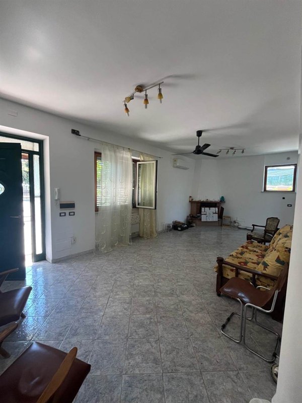 casa indipendente in affitto a Latina in zona Torre Tre Ponti