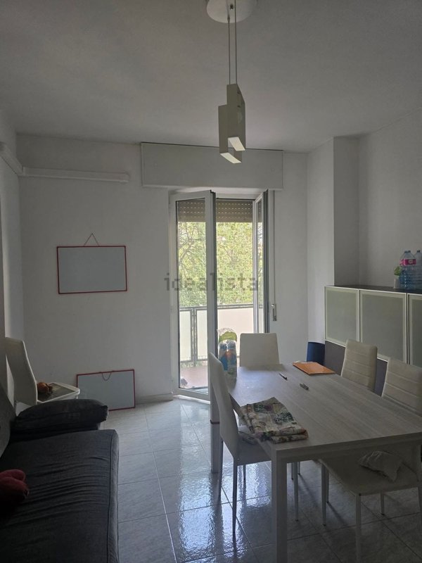 appartamento in affitto a Latina