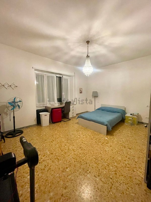 appartamento in affitto a Latina