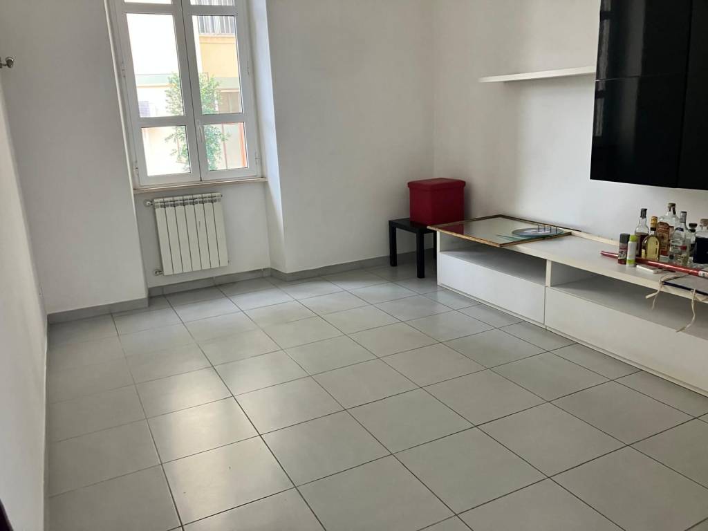 appartamento in affitto a Latina in zona Centro Città