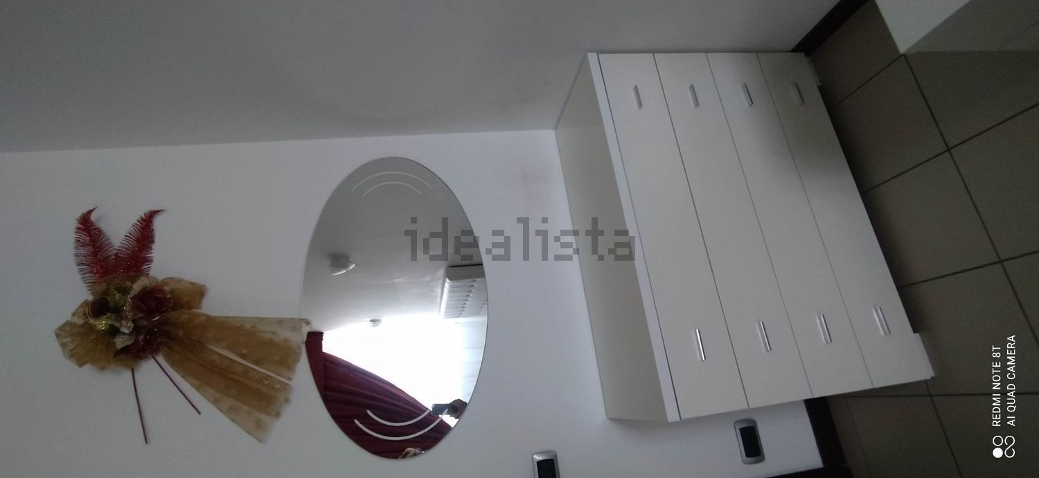 appartamento in affitto a Latina