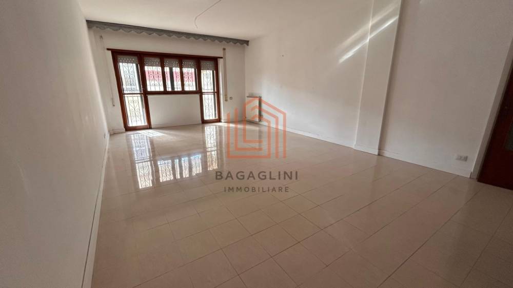 appartamento in affitto a Latina