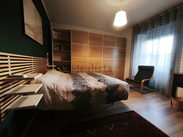 appartamento in affitto a Latina