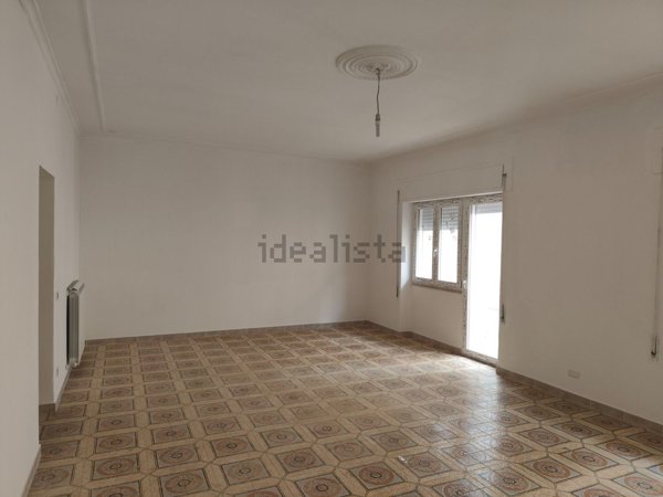 appartamento in affitto a Latina in zona Centro Città