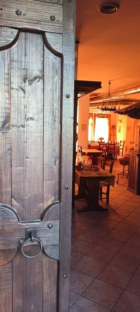 negozio in affitto a Latina in zona Latina Scalo