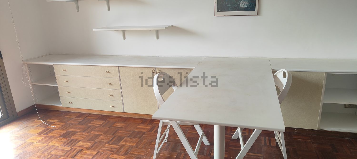 appartamento in affitto a Latina