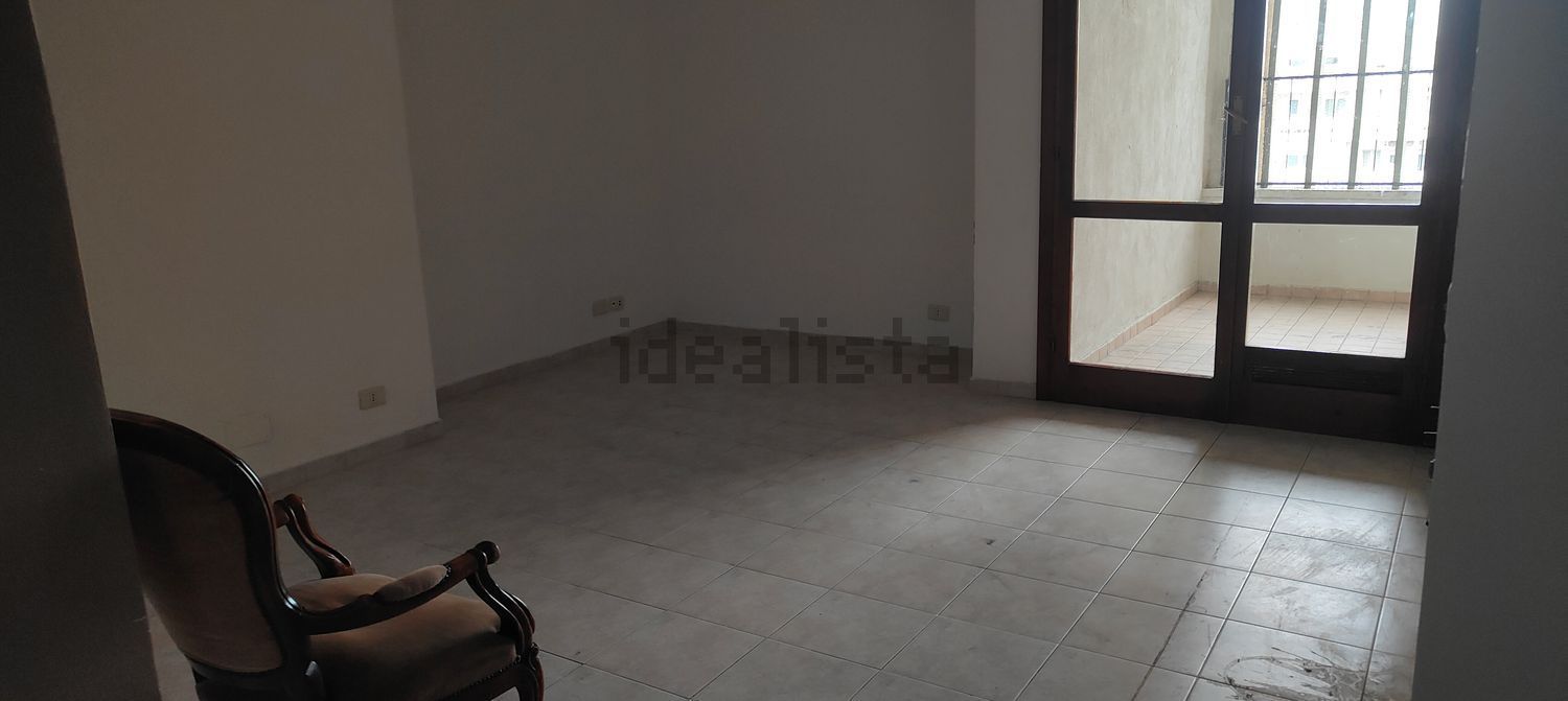 appartamento in affitto a Latina