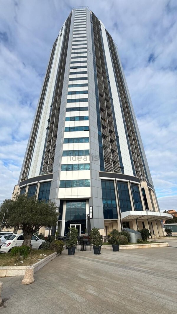 ufficio in affitto a Latina