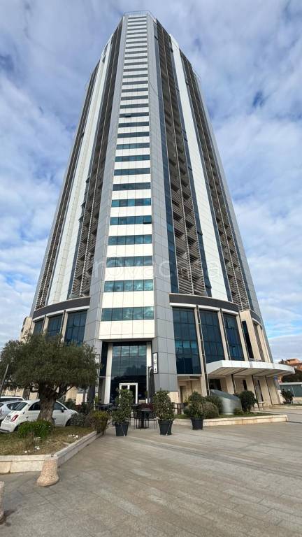 ufficio in affitto a Latina