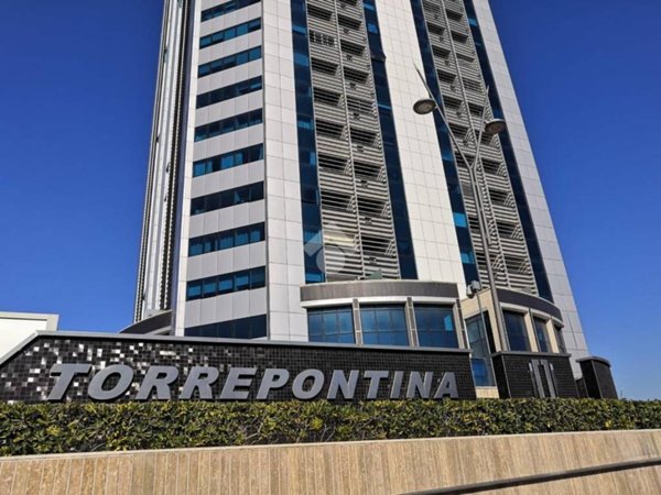 appartamento in affitto a Latina in zona Centro Città