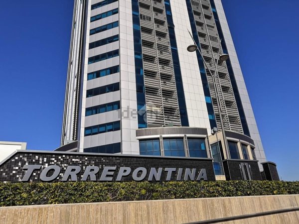 appartamento in affitto a Latina